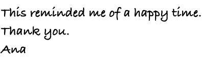 Fifty Shades of Grey _171.jpg