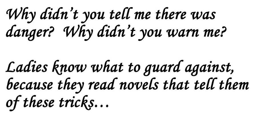Fifty Shades of Grey _10.jpg