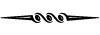 Fifty Shades of Grey _9.jpg