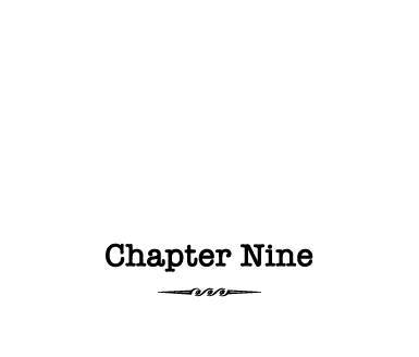 Fifty Shades of Grey _15.jpg