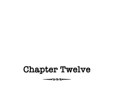 Fifty Shades of Grey _37.jpg