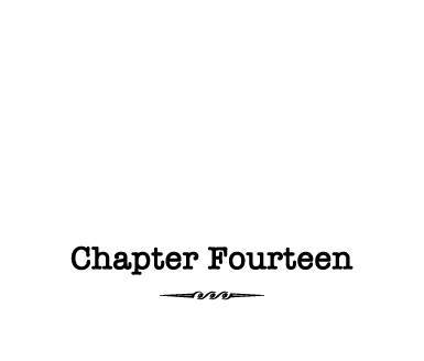 Fifty Shades of Grey _54.jpg