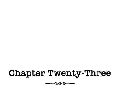 Fifty Shades of Grey _143.jpg