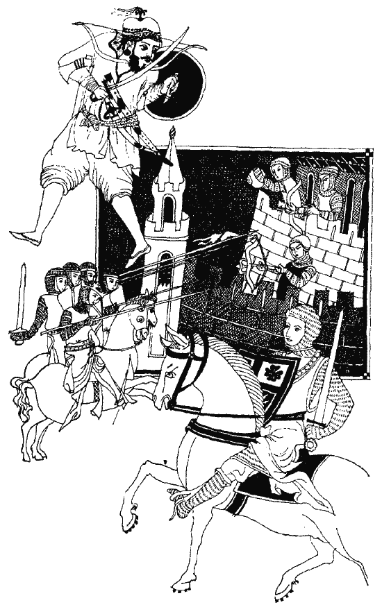 Загадка 1185 года. Русь - Восток - Запад pic_002.png