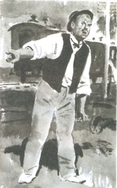 Могучий Рурк pic1.jpg