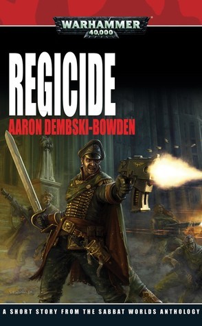 Регицид cover.jpg