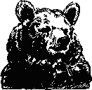 Забракованный мишка Untitled1.png