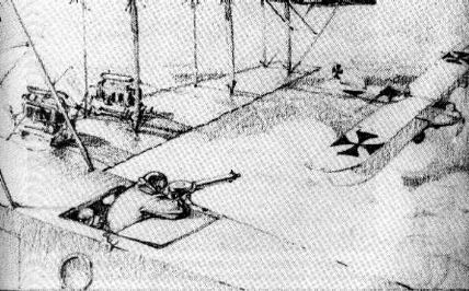 Русские воздушные богатыри И. И. Сикорского doc2fb_image_02000032.jpg