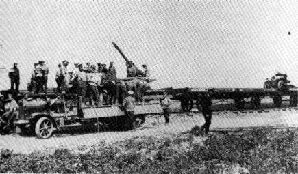 Русские воздушные богатыри И. И. Сикорского doc2fb_image_02000037.jpg