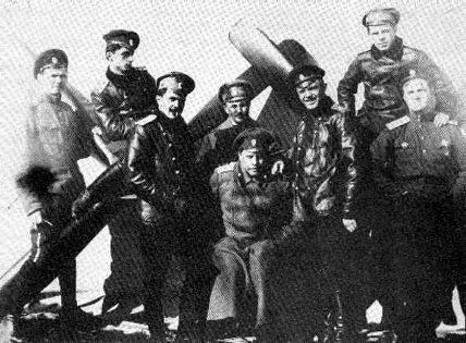 Русские воздушные богатыри И. И. Сикорского doc2fb_image_02000039.jpg