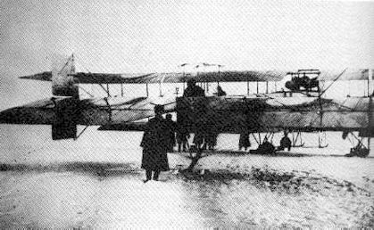 Русские воздушные богатыри И. И. Сикорского doc2fb_image_02000041.jpg