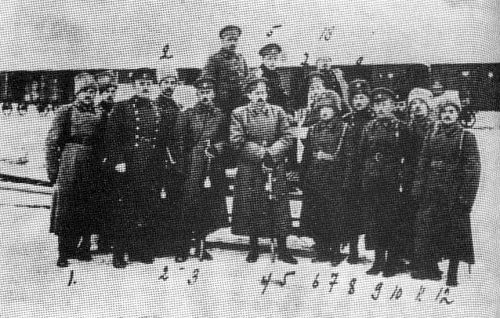Русские воздушные богатыри И. И. Сикорского doc2fb_image_02000020.jpg