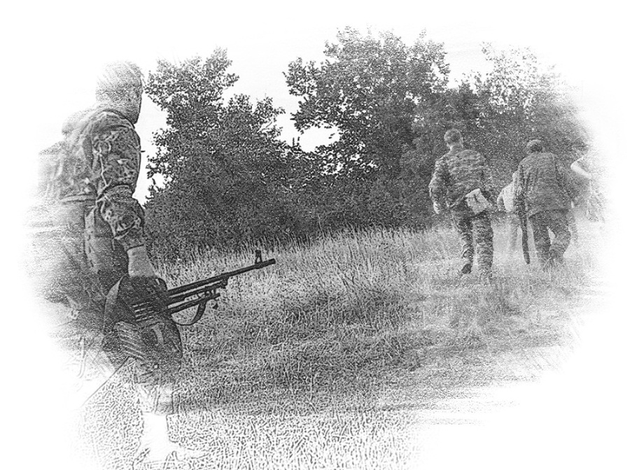 Пылающий горизонт Юго-Восточного фронта _7.jpg