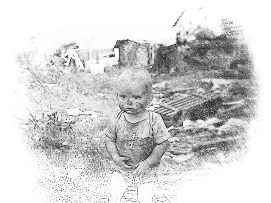 Пылающий горизонт Юго-Восточного фронта _11.jpg