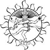 Йога Васиштхи i_001.png