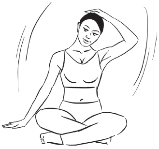 Йога + пилатес = йогалатес. Модный фитнес для души i_006.png