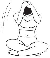 Йога + пилатес = йогалатес. Модный фитнес для души i_008.png