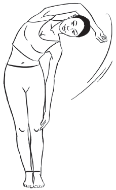 Йога + пилатес = йогалатес. Модный фитнес для души i_041.png