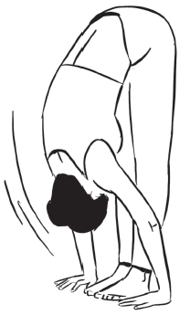 Йога + пилатес = йогалатес. Модный фитнес для души i_048.png