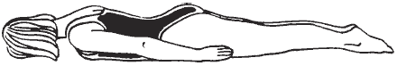Суперфитнес. Лучшие программы мира i_092.png