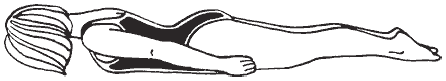 Суперфитнес. Лучшие программы мира i_093.png