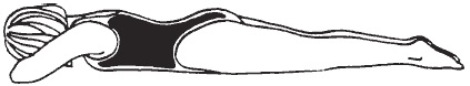 Суперфитнес. Лучшие программы мира i_094.png