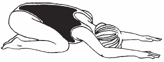 Суперфитнес. Лучшие программы мира i_098.png
