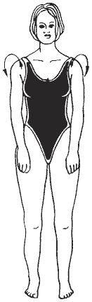 Суперфитнес. Лучшие программы мира i_100.png