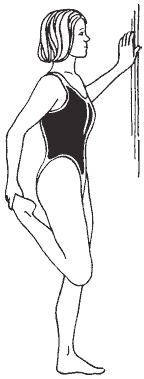 Суперфитнес. Лучшие программы мира i_105.png
