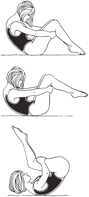 Суперфитнес. Лучшие программы мира i_112.png
