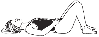 Суперфитнес. Лучшие программы мира i_127.png
