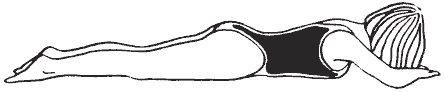 Суперфитнес. Лучшие программы мира i_154.png