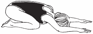 Суперфитнес. Лучшие программы мира i_159.png