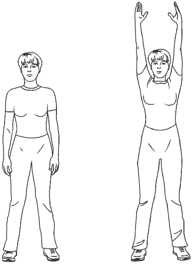 Суперфитнес. Лучшие программы мира i_197.png
