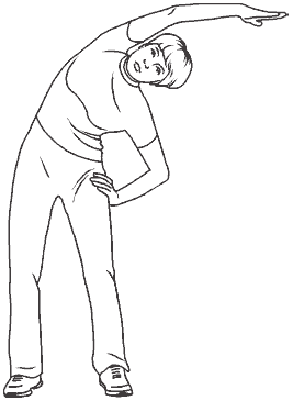 Суперфитнес. Лучшие программы мира i_212.png