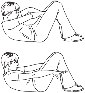 Суперфитнес. Лучшие программы мира i_215.png