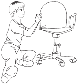 Суперфитнес. Лучшие программы мира i_232.png