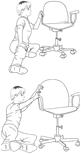 Суперфитнес. Лучшие программы мира i_233.png