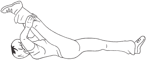 Суперфитнес. Лучшие программы мира i_239.png