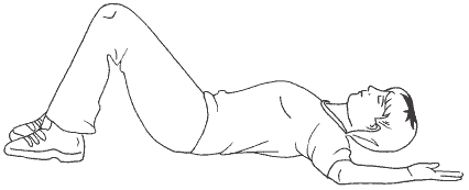 Суперфитнес. Лучшие программы мира i_240.png