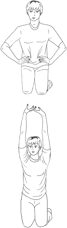Суперфитнес. Лучшие программы мира i_242.png