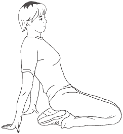 Суперфитнес. Лучшие программы мира i_244.png