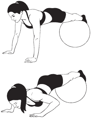 Суперфитнес. Лучшие программы мира i_255.png