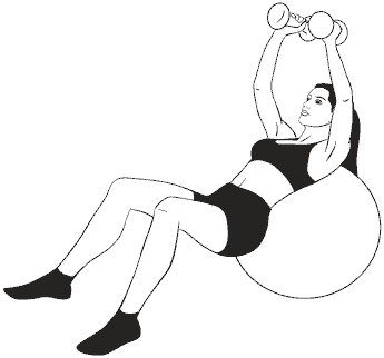 Суперфитнес. Лучшие программы мира i_256.png