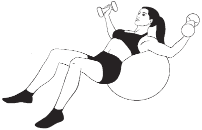 Суперфитнес. Лучшие программы мира i_257.png