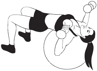 Суперфитнес. Лучшие программы мира i_259.png