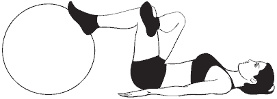 Суперфитнес. Лучшие программы мира i_266.png