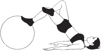 Суперфитнес. Лучшие программы мира i_267.png