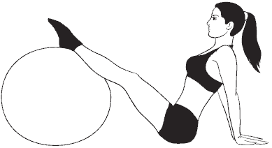 Суперфитнес. Лучшие программы мира i_268.png