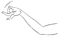 Суперфитнес. Лучшие программы мира i_290.png